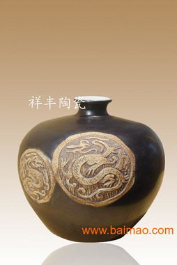 山東陶瓷酒壇 山東陶瓷酒壇 山東陶瓷酒壇,山東陶瓷酒壇 山東陶瓷酒壇 山東陶瓷酒壇生產(chǎn)廠家,山東陶瓷酒壇 山東陶瓷酒壇 山東陶瓷酒壇價格