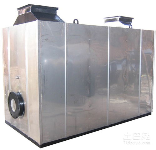 五金噴涂加工廠與酒瓶噴涂的工藝差異與應(yīng)用領(lǐng)域